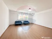 Vilă 314 mp | 6 camere | Curte proprie | Giulești - Pod...