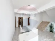 Vilă 314 mp | 6 camere | Curte proprie | Giulești - Pod...