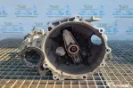 Cutie de viteze manuala 6 trepte GQP 2.0 fsi Volkswagen VW Passat B6