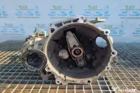 Cutie de viteze manuala 6 trepte GQP 2.0 fsi  Volkswagen VW Passat B6 