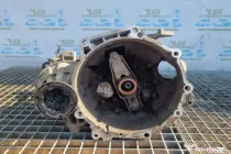 Cutie de viteze manuala 6 trepte GQP 2.0 fsi Volkswagen VW Passat B6
