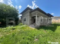 Casa 90 mp, 1100 mp teren, zona Micro 5 , ultracentral