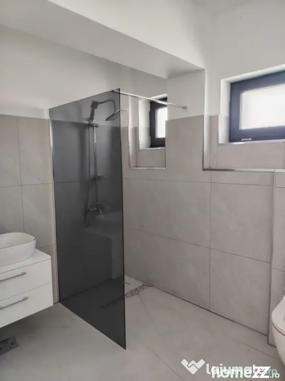 Apartament 2 camere, nou, Braniste, Craiova