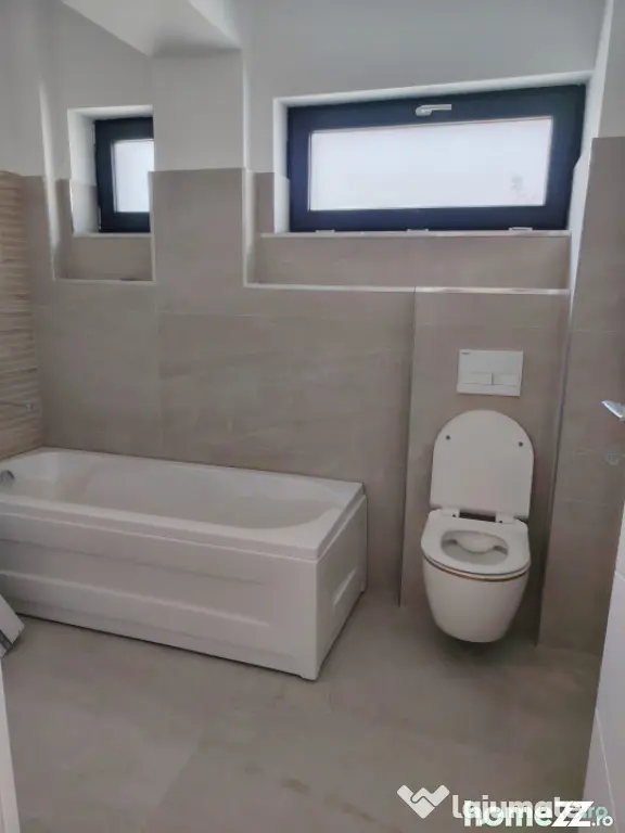 Apartament 2 camere, nou, Braniste, Craiova