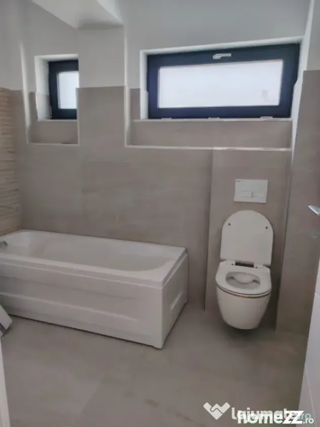 Apartament 2 camere, nou, Braniste, Craiova