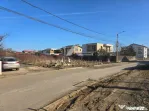 Otopeni, Str. 1Mai – Teren 4.412mp, Deschidere 23,21m | Co