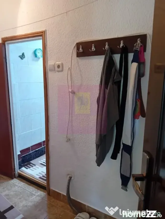 Apartament 3 camere Vitan