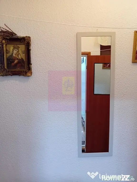 Apartament 3 camere Vitan