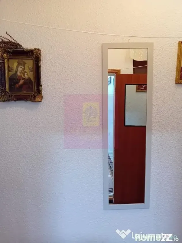 Apartament 3 camere Vitan