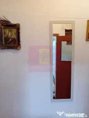 Apartament 3 camere Vitan 