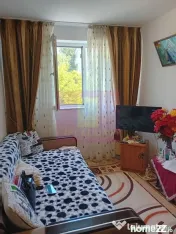 Apartament 3 camere Vitan 