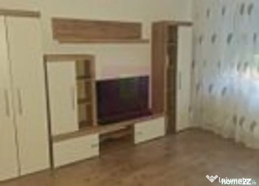Apartament 2 camere de vanzrae Parcul Circului