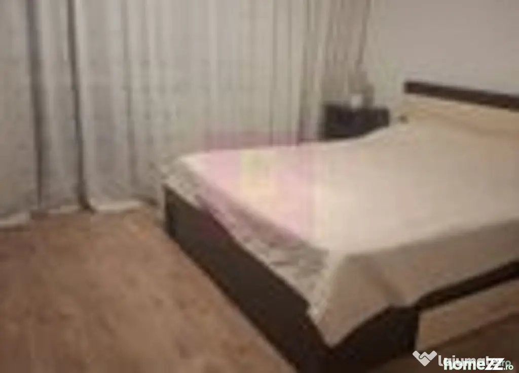 Apartament 2 camere de vanzrae Parcul Circului