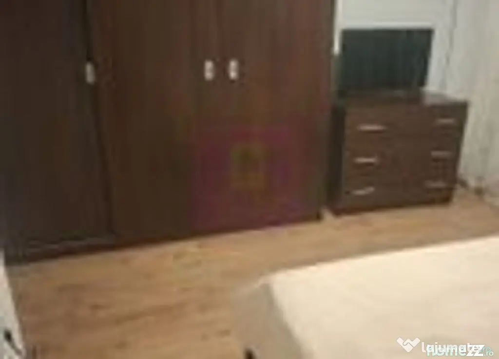 Apartament 2 camere de vanzrae Parcul Circului
