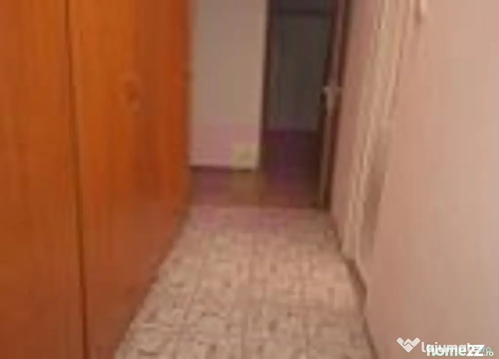 Apartament 2 camere de vanzrae Parcul Circului