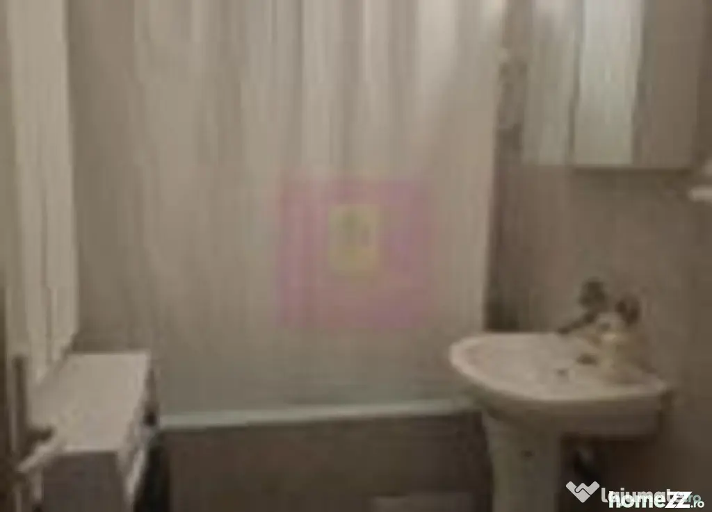 Apartament 2 camere de vanzrae Parcul Circului