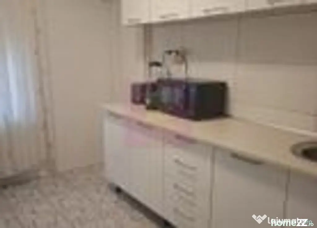 Apartament 2 camere de vanzrae Parcul Circului