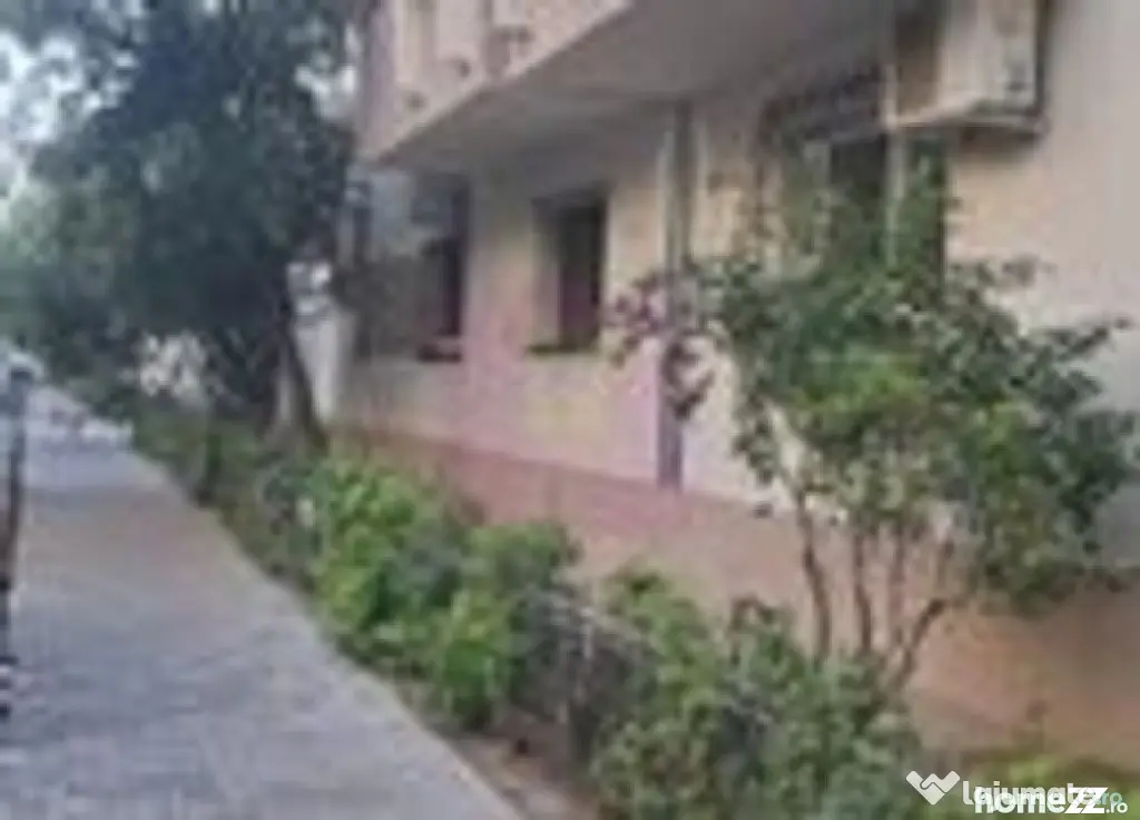 Apartament 2 camere de vanzrae Parcul Circului