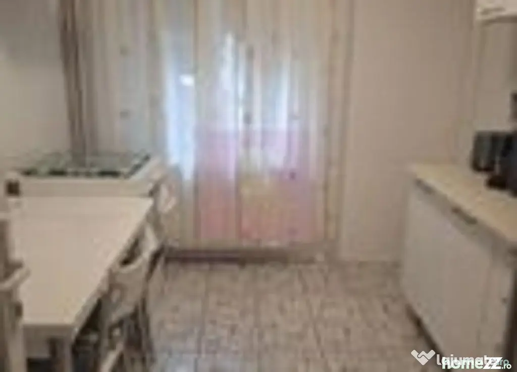 Apartament 2 camere de vanzrae Parcul Circului