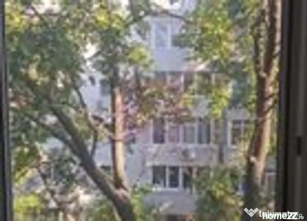 Apartament 2 camere de vanzrae Parcul Circului