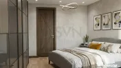 Tineretului Unirii 2 Camere in Bloc Boutique 