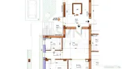 Tineretului Unirii 2 Camere in Bloc Boutique 