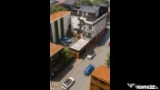 Tineretului Unirii 2 Camere in Bloc Boutique 