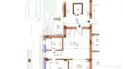 Tineretului Unirii 2 Camere in Bloc Boutique 
