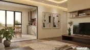 Tineretului Unirii 2 Camere in Bloc Boutique 