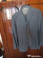 Costum bărbătesc Hugo Boss