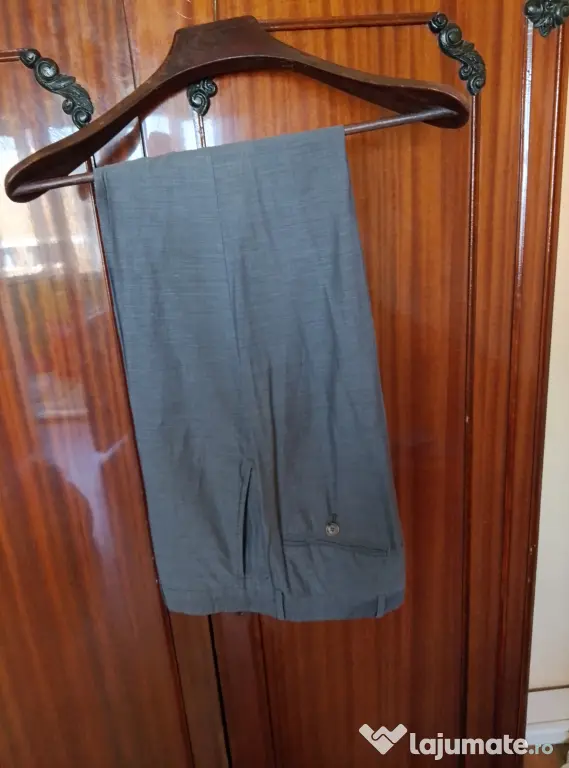 Costum bărbătesc Hugo Boss