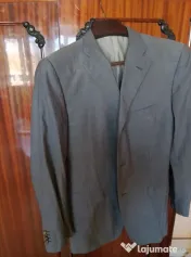 Costum bărbătesc Hugo Boss