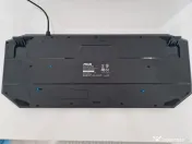 Tastatura gaming Asus in stare foarte buna