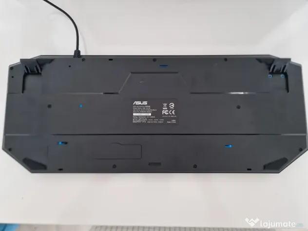 Tastatura gaming Asus in stare foarte buna