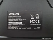 Tastatura gaming Asus in stare foarte buna