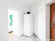 Unirii sfanta vineri etaj 8
