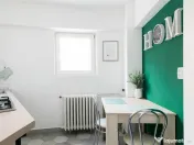 Unirii sfanta vineri etaj 8