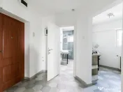 Unirii sfanta vineri etaj 8