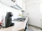 Unirii sfanta vineri etaj 8