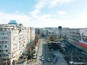 Unirii sfanta vineri etaj 8