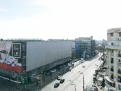Unirii sfanta vineri etaj 8
