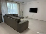 Berceni metalurgiei binelui postalionului