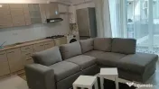 Berceni metalurgiei binelui postalionului