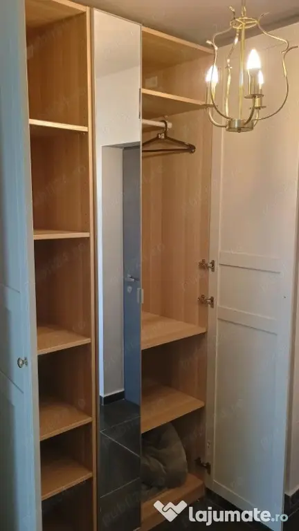 Berceni metalurgiei binelui postalionului