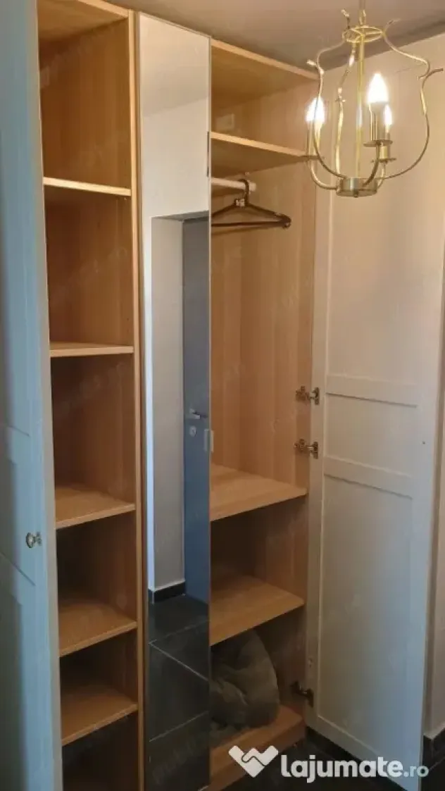 Berceni metalurgiei binelui postalionului