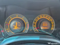 Vand Toyota Corolla, 2l diesel, 2007
