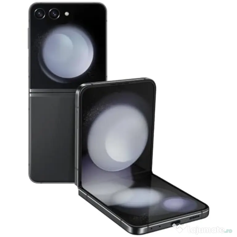 Vand Samsung Z Flip5