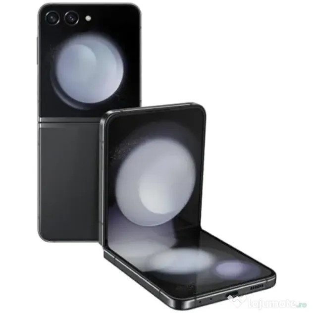 Vand Samsung Z Flip5