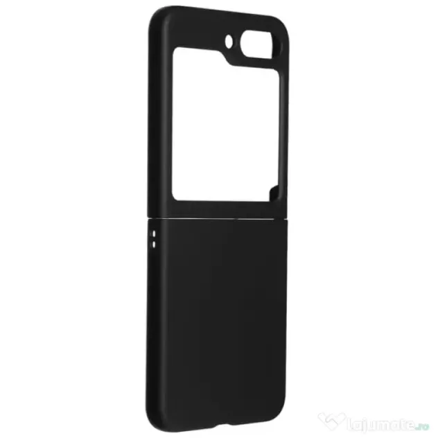 Vand Samsung Z Flip5