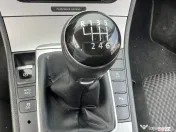 VW Passat 1.6tdi/105cp 2011 EURO 5
